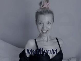 MarilynM