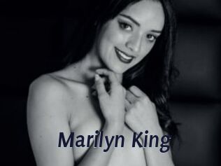 Marilyn_King