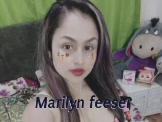 Marilyn_feeser