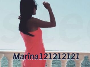 Marina121212121