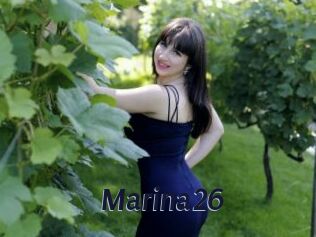 Marina26