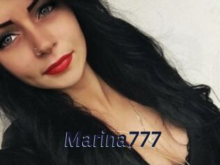 Marina777