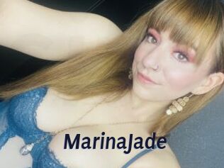 MarinaJade