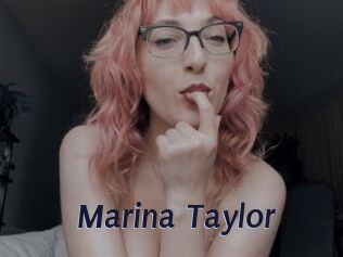 Marina_Taylor