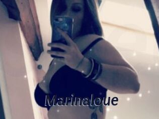 Marinaloue