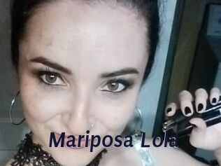 Mariposa_Lola