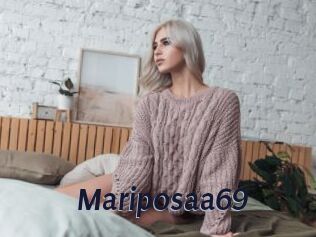 Mariposaa69