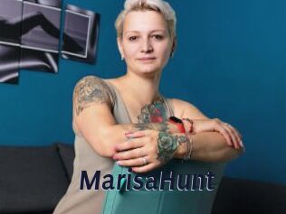 MarisaHunt