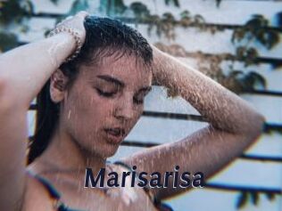 Marisarisa