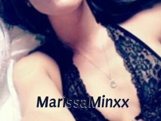 MarissaMinxx