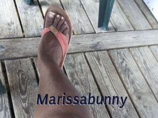 Marissabunny