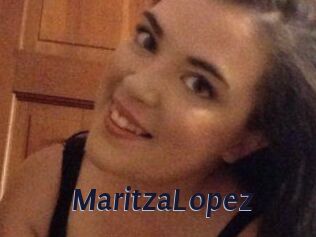 Maritza_Lopez