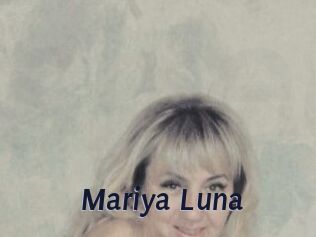 Mariya_Luna
