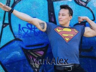 MarkAlex