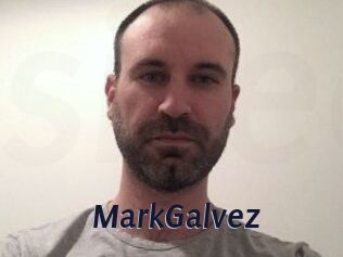 Mark_Galvez