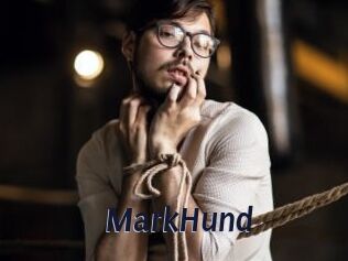 MarkHund