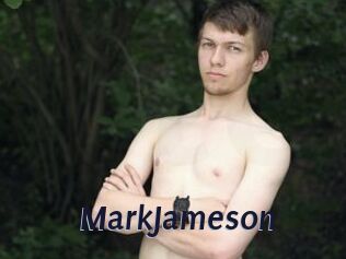 MarkJameson