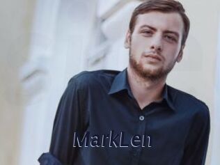 MarkLen