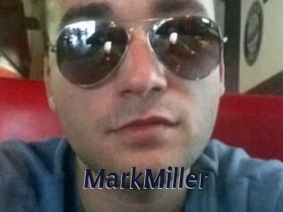 MarkMiller