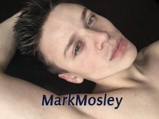 MarkMosley