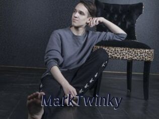 MarkTwinky