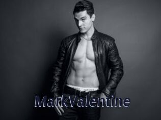 MarkValentine