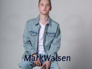 MarkWalsen