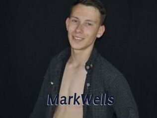 MarkWells