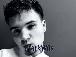 MarkWils