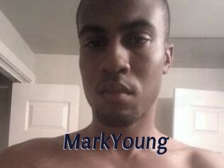 Mark_Young