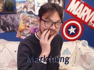 Mark_hung