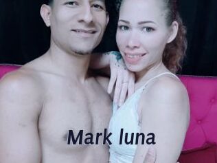 Mark_luna