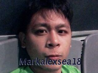 Markalexsea18