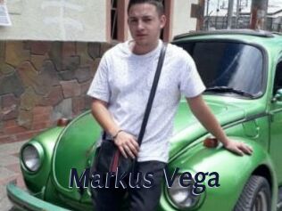 Markus_Vega