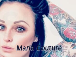 Marla_Couture