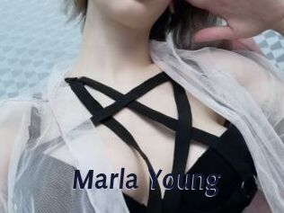 Marla_Young