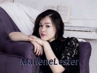 MarleneLester