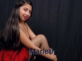 Marleth