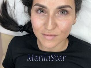 MarlinStar