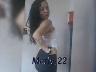 Marly_22