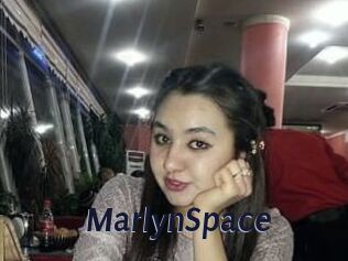 MarlynSpace