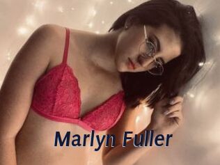 Marlyn_Fuller