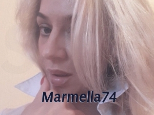 Marmella74