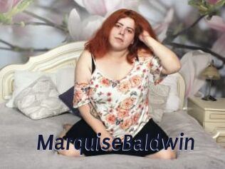 MarquiseBaldwin