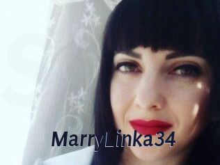 MarryLinka34