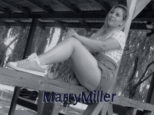 MarryMiller