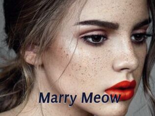 Marry_Meow