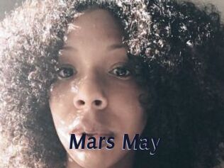 Mars_May