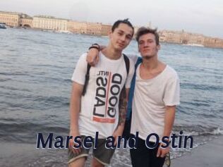 Marsel_and_Ostin