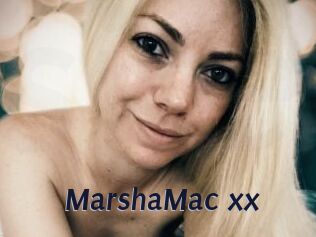 MarshaMac_xx